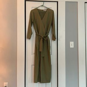 Romper!